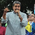 ONU acusa al Gobierno venezolano de crímenes de lesa humanidad en elecciones