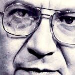 A los 91 años, falleció en Santa Marta el reconocido periodista Alfonso Castellanos