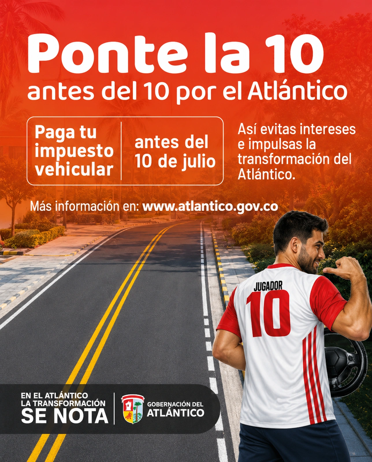 paga_tu_impuesto_vehicular_1288x1599ok
