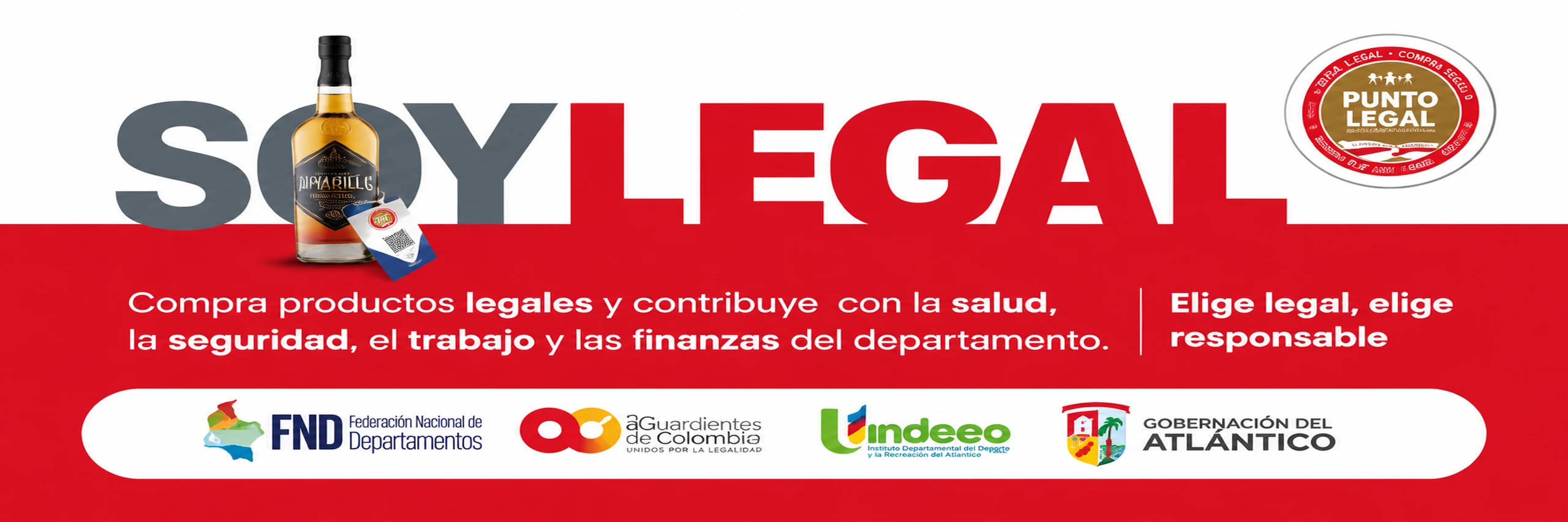 soy_legal_banner_2560x853