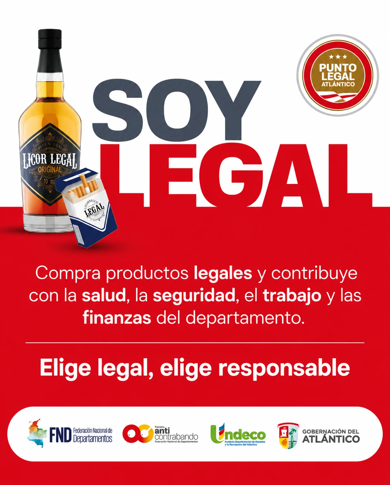 soy_legal_vertical_1288x1600